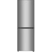 Gorenje RK416EPS4 Kombinovani frižider, 159l/71l, Sivi