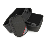 Torba FOX Rage Stree Fighter Holster/NLU117
