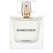 Eisenberg Diabolique parfumska voda za ženske 100 ml