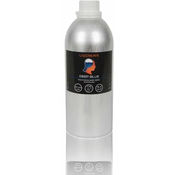 Liqcreate Deep Blue - 1000 g