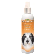 Bio Groom Dezodorans za pse Groomn Fresh Cologne, 236 ml