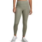 Pajkice Under Armour Motion Ankle Leg