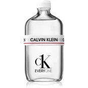 Calvin Klein CK Everyone EDT 200 ml