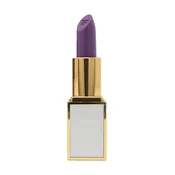 Tom Ford Ultra Rich Cream Lipstick 33 Kaia 2 g