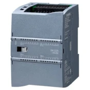 Siemens 6ES7223-1BL32-0XB0 S7-1200 Digital I/O SM1223