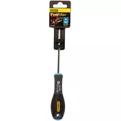 STANLEY Odvijac FM pozidriv PZ1 x 100mm