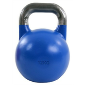 KETTLEBELL PRO COMPETITION 12 kg