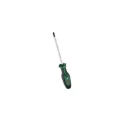 Bosch Odvijac 1600A0369G, PH2 x 125 mm, Crno-zeleni