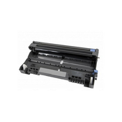 Boben za Brother DR-3100 kompatibilen -