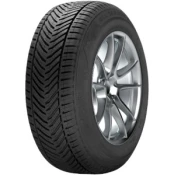 Tigar All Season ( 195/60 R15 88H )