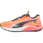 Trail tenisice Puma Fast-Trac Nitro 2