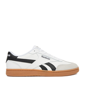 Superge Reebok CEO-FORTE LOUNGER AR30252M-WBT Bela