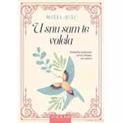 U snu sam te volela - Mišel Bisi