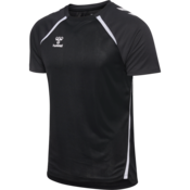 Hummel Dres Hummel hmlLEAD 2.0 Jersey