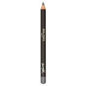 Barry M črtalo za oči - Kohl Pencil - Grey