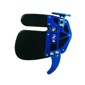 WNS Tab SF-100