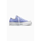 Teniske Converse Chuck Taylor All Star Lift