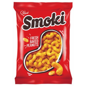 FLIPS SMOKI STARK 50G