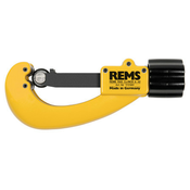 Rems RAS Cu-Inox 6 – 42 rezac cevi ( REMS 113380 )