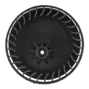 Ventilator z batno črpalko - tip lopatice (za HLO 215-25) 36741023