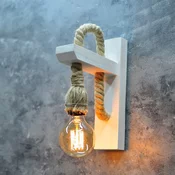 OPVIQ Zidna lampa PP156