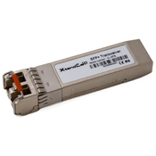 XtendLan SFP+, 10GBase-LR, SM, 1310nm, 20km, priključek LC, Cisco, združljiv s Planetom