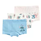 Cool club gacice set 3/1 Lilo&Stitch, devojcice