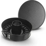 Oblika za peko torte/pumpernikla s premerom 24 cm