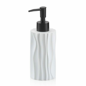 Kela Kela KL-23762 Merida poliresin bela 19,0cm 7,0cm 200,0ml