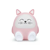 Bigben Zvočnik BLuetooth Prenosni Bigben BTKIDSCAT