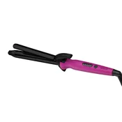 REVLON Easy Heat RVIR1196E Stajler za uvijanje kose