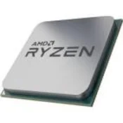 AMD Ryzen 5 3600X 3.6GHz Tray