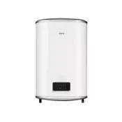 VIVAX Kupatilski bojler EWH-80MDTD, 80l, 2000W, Beli