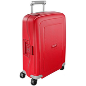 SAMSONITE S-CURE SPINNER, (S10U.01003)
