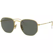 Ray-Ban Hexagonal Naočare za sunce RB 8148 9216/58