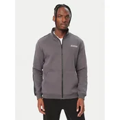 Guess Jopa Z2YQ10 KB3P2 Temno siva Regular Fit