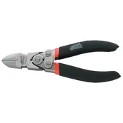 Secice kose zglobne L 190mm MODECO