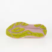 Sneakers Asics Gt-2000 14 Tr Light Dust/ Cacti EUR 40