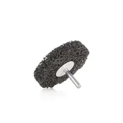 GEKO Porozno brusilno kolo za kovino 75 mm G00643
