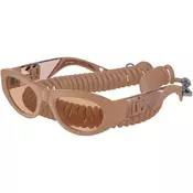 Dolce & Gabbana Naocare za sunce DG 6174 3292/73