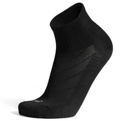 361 Degrees carape unisex