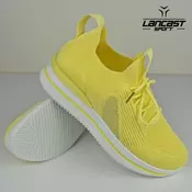 Mat Star 138349 žute