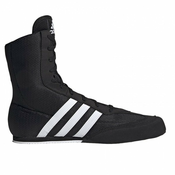 Adidas tenisice za boks BOX-HOG 2.0