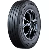 Giti GitiVan V61 ( LT185/65 R15 103/100T 12PR )