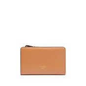 Lancel Denarnica rjava