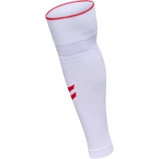 nogometne nogavice hmlCORE FOOTBALL TUBE