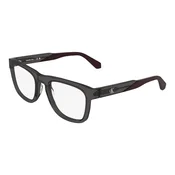 Calvin Klein Jeans CKJ26614 050