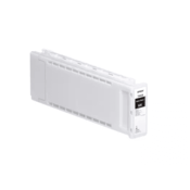 EPSON C13T44J84N, originalna kartuša, mat črna, 700ml, Za tiskalnik: EPSON SURECOLOR SC-P7500, EPSON SURECOLOR SC-P7500 SERIES, EPSON SURECOLOR