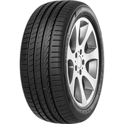 Imperial Ecosport 2 ( 255/40 R19 100Y XL )