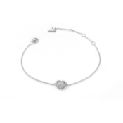 GUESS zapestnica JSBB04457JWRHS